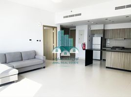 1 Schlafzimmer Appartement zu verkaufen im Meera 1, Shams Abu Dhabi