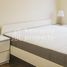 2 बेडरूम अपार्टमेंट for sale at Azizi Liatris, Azizi Residence