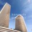 1 Bedroom Condo for sale at Grand Bleu Tower, EMAAR Beachfront, Dubai Harbour