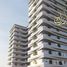 2 Bedroom Apartment for sale at Dubai Investment Park, Ewan Residences