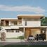 4 Bedroom Villa for sale at Sierra Vista, Si Sunthon