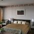 2 Bedroom Condo for sale at Saranchol Condominium, Na Kluea