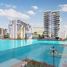 2 Bedroom Condo for sale at The Residences at District One, Mohammed Bin Rashid City (MBR)