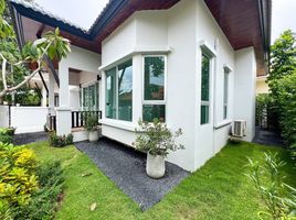 3 Schlafzimmer Haus zu verkaufen in Thalang, Phuket, Si Sunthon