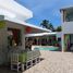 6 Bedroom House for sale at Cabarete, Sosua, Puerto Plata, Dominican Republic