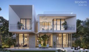 5 Bedrooms Villa for sale in Park Heights, Dubai Address Hillcrest