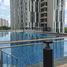 3 Bedroom Condo for rent at Centana Thủ Thiêm, An Phu