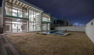 6 Bedrooms Villa for sale in District One, Dubai District One Villas