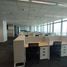 128 SqM Office for rent at Tipco Tower, Sam Sen Nai