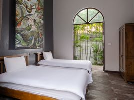 5 Schlafzimmer Villa zu verkaufen im BelVida Estates Hua Hin, Nong Kae, Hua Hin