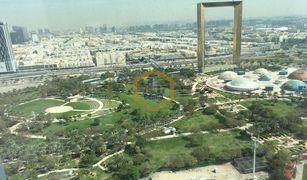 2 Bedrooms Apartment for sale in World Trade Centre Residence, Dubai 1 Residences