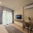 1 Bedroom Condo for rent at The Base Rise, Wichit