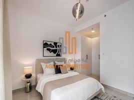 1 Bedroom Apartment for sale at Equiti Apartments, Al Warsan 4, Al Warsan
