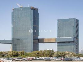 3 Schlafzimmer Wohnung zu verkaufen im One Za'abeel, World Trade Centre Residence, World Trade Center, Dubai