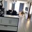 1 Bedroom Apartment for rent at Vũng Tàu Gold Sea, Ward 1, Vung Tau, Ba Ria-Vung Tau