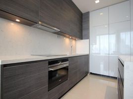 2 Bedroom Condo for rent at The Esse Asoke, Khlong Toei Nuea