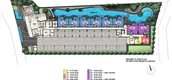 แผนผังโครงการ of อริสโต้ 1