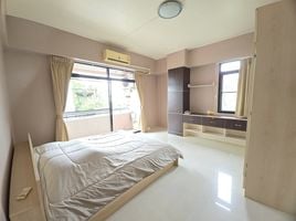 2 Schlafzimmer Wohnung zu verkaufen im St. Charm Condominium, Prawet, Prawet, Bangkok