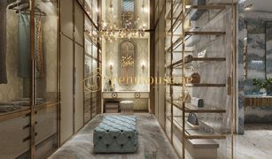4 Bedrooms Apartment for sale in , Dubai Damac Bay