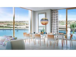 3 Bedroom Apartment for sale at Urban Oasis, Al Habtoor City