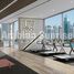 2 Bedroom Apartment for sale at Liv Lux, Park Island, Dubai Marina