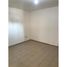 1 Bedroom Condo for rent at JOSE MARIA PAZ al 1200, San Fernando, Chaco