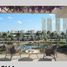 1 Bedroom Condo for sale at Palm Hills, Sahl Hasheesh, Hurghada, Red Sea