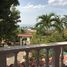 1 Bedroom Apartment for sale at Playa Tamarindo, Santa Cruz