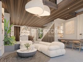 2 Bedroom House for sale in Badung, Bali, Kuta, Badung