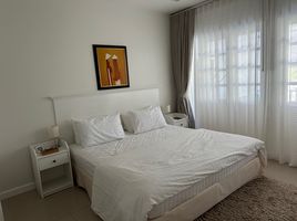 1 Schlafzimmer Appartement zu vermieten im Ocean Breeze, Choeng Thale