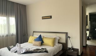 Choeng Thale, ဖူးခက် Chom Tawan Apartment တွင် 3 အိပ်ခန်းများ ဒါဘာခန်း ရောင်းရန်အတွက်