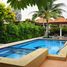 2 Bedroom Villa for sale at Manora Village I, Nong Kae, Hua Hin