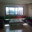 3 Bedroom Apartment for sale at SUPERBE APPARTEMENT DERNIER ETAGE VUE DEGAGEE (PALMIER), Na Sidi Belyout