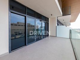 1 Bedroom Apartment for sale at Taraf 2 Residence, The Imperial Residence, Jumeirah Village Circle (JVC)