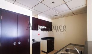 1 Bedroom Apartment for sale in , Dubai Fortunato