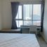 1 Schlafzimmer Wohnung zu vermieten im Life Ratchadapisek, Huai Khwang, Huai Khwang
