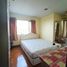 2 Bedroom Apartment for rent at Witthayu Complex, Makkasan