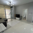 3 Bedroom Townhouse for sale at Mono Settakit 39, Bang Khae Nuea, Bang Khae, Bangkok