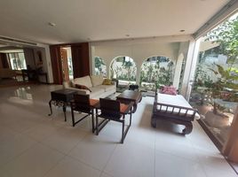 5 Bedroom House for sale in Camillian Hospital, Khlong Tan Nuea, Khlong Tan Nuea