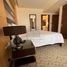 1 Schlafzimmer Appartement zu verkaufen im The Address Dubai Mall, 