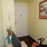 1 Schlafzimmer Wohnung zu verkaufen im AV. Warnes 700, Federal Capital, Buenos Aires