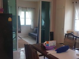 1 Schlafzimmer Villa zu vermieten in Ban Bueng, Chon Buri, Ban Bueng, Ban Bueng