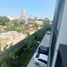 Studio Condo for sale at Vay Pothisan, Na Kluea