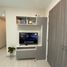 1 Bedroom Condo for sale at The Niche ID - Rama 2, Bang Mot