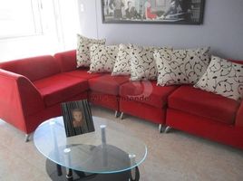 3 Schlafzimmer Appartement zu verkaufen im CALLE 64 NO.30/109, Bucaramanga