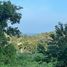  Land for sale in Big Budhha Beach, Bo Phut, Bo Phut