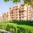 3 Bedroom Apartment for sale at Ashgar City, Al Wahat Road