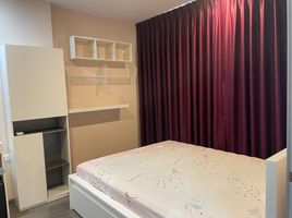 1 Schlafzimmer Appartement zu verkaufen im Ideo Sukhumvit 93, Bang Chak, Phra Khanong