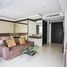 Studio Condo for rent at Avenue Residence, Nong Prue, Pattaya, Chon Buri