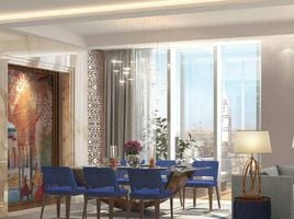 2 Bedroom Condo for sale at Imperial Avenue, Downtown Dubai